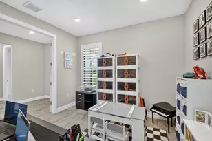 8433 Vaulting Dr, Lake Worth, FL 33467 - Photo 83