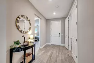 8433 Vaulting Dr, Lake Worth, FL 33467 - Photo 41