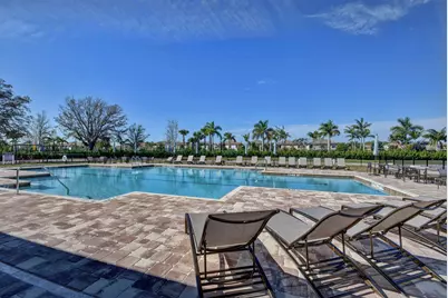 8433 Vaulting Drive, Lake Worth, FL 33467 - Photo 35