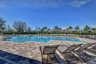 8433 Vaulting Dr, Lake Worth, FL 33467 - Photo 35