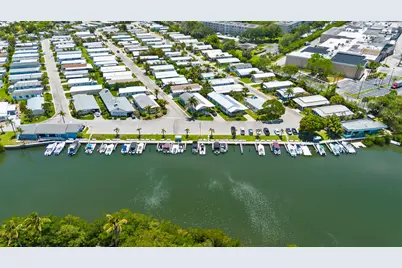400 N Highway A1A #88, Jupiter, FL 33477 - Photo 47