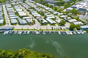 400 N Hwy A1A, Jupiter, FL 33477 - Photo 47