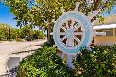 400 N Highway A1A #88, Jupiter, FL 33477 - Photo 39
