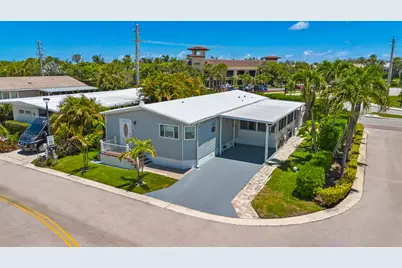 400 N Highway A1A #88, Jupiter, FL 33477 - Photo 1