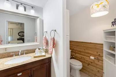 400 N Highway A1A #88, Jupiter, FL 33477 - Photo 23