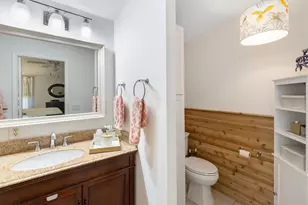 400 N Hwy A1A, Jupiter, FL 33477 - Photo 23