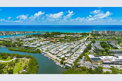 400 N Highway A1A #88, Jupiter, FL 33477 - Photo 49