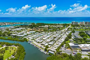 400 N Hwy A1A, Jupiter, FL 33477 - Photo 49