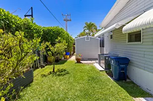 400 N Hwy A1A, Jupiter, FL 33477 - Photo 31