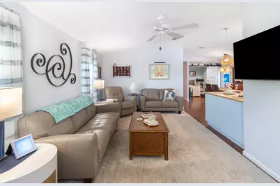 400 N Highway A1A #88, Jupiter, FL 33477 - Photo 3