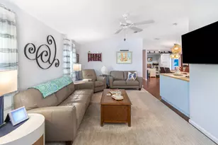 400 N Hwy A1A, Jupiter, FL 33477 - Photo 3