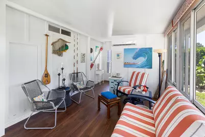 400 N Highway A1A #88, Jupiter, FL 33477 - Photo 13