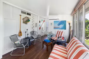 400 N Hwy A1A, Jupiter, FL 33477 - Photo 13