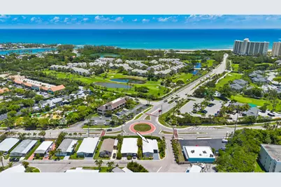 400 N Highway A1A #88, Jupiter, FL 33477 - Photo 41