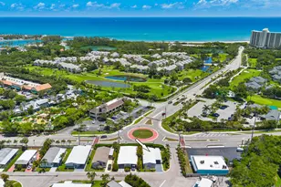 400 N Hwy A1A, Jupiter, FL 33477 - Photo 41