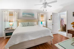 400 N Hwy A1A, Jupiter, FL 33477 - Photo 21
