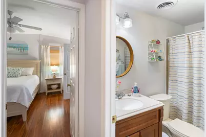 400 N Highway A1A #88, Jupiter, FL 33477 - Photo 19