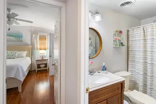400 N Hwy A1A, Jupiter, FL 33477 - Photo 19