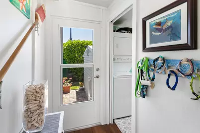 400 N Highway A1A #88, Jupiter, FL 33477 - Photo 15