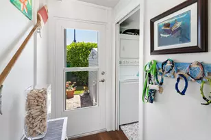 400 N Hwy A1A, Jupiter, FL 33477 - Photo 15