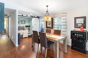 400 N Hwy A1A, Jupiter, FL 33477 - Photo 9