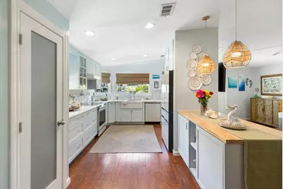 400 N Highway A1A #88, Jupiter, FL 33477 - Photo 5