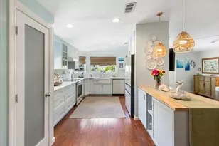 400 N Hwy A1A, Jupiter, FL 33477 - Photo 5