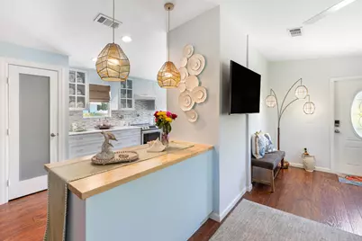 400 N Highway A1A #88, Jupiter, FL 33477 - Photo 27
