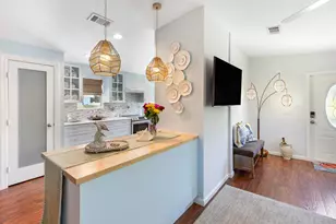 400 N Hwy A1A, Jupiter, FL 33477 - Photo 27