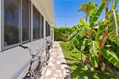 400 N Highway A1A #88, Jupiter, FL 33477 - Photo 35