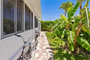400 N Hwy A1A, Jupiter, FL 33477 - Photo 35