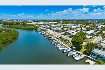 400 N Highway A1A #88, Jupiter, FL 33477 - Photo 45