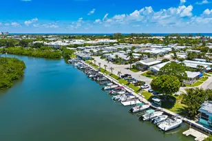 400 N Hwy A1A, Jupiter, FL 33477 - Photo 45
