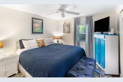 400 N Highway A1A #88, Jupiter, FL 33477 - Photo 17