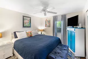 400 N Hwy A1A, Jupiter, FL 33477 - Photo 17
