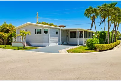 400 N Highway A1A #88, Jupiter, FL 33477 - Photo 37