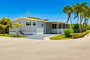 400 N Hwy A1A, Jupiter, FL 33477 - Photo 37