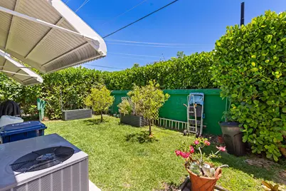 400 N Highway A1A #88, Jupiter, FL 33477 - Photo 29