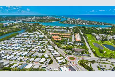 400 N Highway A1A #88, Jupiter, FL 33477 - Photo 43
