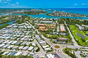 400 N Hwy A1A, Jupiter, FL 33477 - Photo 43