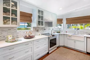 400 N Hwy A1A, Jupiter, FL 33477 - Photo 7