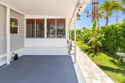 400 N Highway A1A #88, Jupiter, FL 33477 - Photo 33