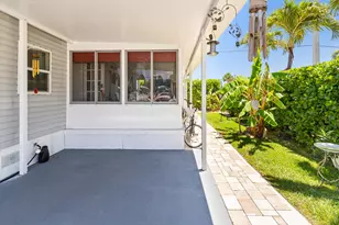 400 N Hwy A1A, Jupiter, FL 33477 - Photo 33