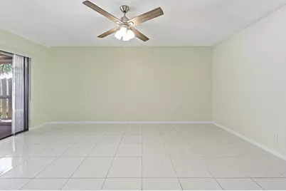 729 NW 29th Avenue, Delray Beach, FL 33445 - Photo 11