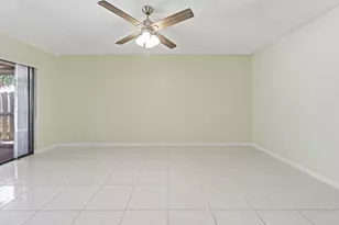 729 NW 29th Ave, Delray Beach, FL 33445 - Photo 11