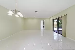 729 NW 29th Ave, Delray Beach, FL 33445 - Photo 15