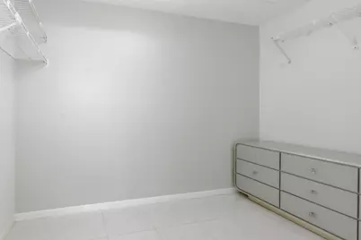 729 NW 29th Avenue, Delray Beach, FL 33445 - Photo 9
