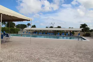 729 NW 29th Ave, Delray Beach, FL 33445 - Photo 19