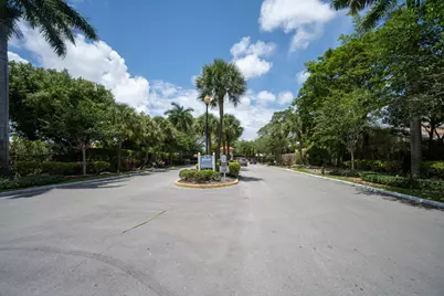 729 NW 29th Avenue, Delray Beach, FL 33445 - Photo 27