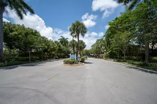729 NW 29th Ave, Delray Beach, FL 33445 - Photo 27